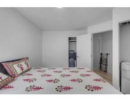 33040 Arbutus Avenue, Mission, BC V2V2R8 Photo 31