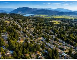 33040 Arbutus Avenue, Mission, BC V2V2R8 Photo 37