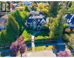 1568 W 32nd Avenue, Vancouver, BC V6J3A6 Photo 26