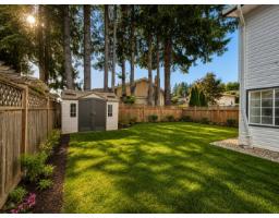 33040 Arbutus Avenue, Mission, BC V2V2R8 Photo 34