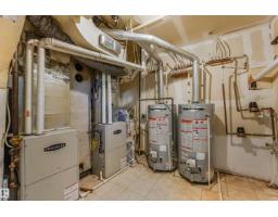 9347 105 Av Nw Nw, Edmonton, AB T5H0J7 Photo 54