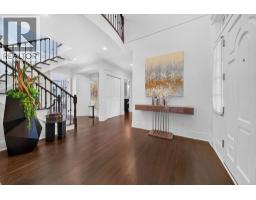 1568 W 32nd Avenue, Vancouver, BC V6J3A6 Photo 14