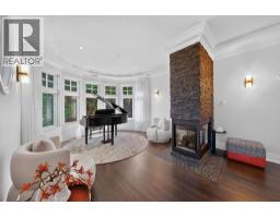 1568 W 32nd Avenue, Vancouver, BC V6J3A6 Photo 6