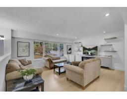 33040 Arbutus Avenue, Mission, BC V2V2R8 Photo 10
