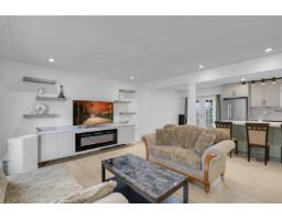 33040 Arbutus Avenue, Mission, BC V2V2R8 Photo 11