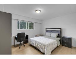 33040 Arbutus Avenue, Mission, BC V2V2R8 Photo 14