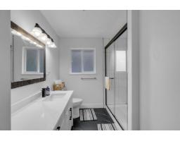 33040 Arbutus Avenue, Mission, BC V2V2R8 Photo 18