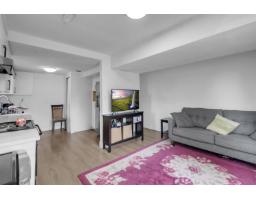 33040 Arbutus Avenue, Mission, BC V2V2R8 Photo 23