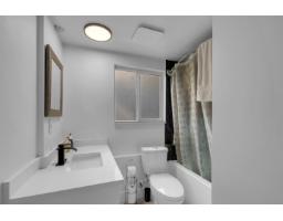 33040 Arbutus Avenue, Mission, BC V2V2R8 Photo 27