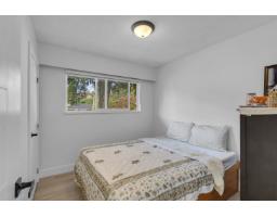 33040 Arbutus Avenue, Mission, BC V2V2R8 Photo 20