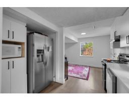 33040 Arbutus Avenue, Mission, BC V2V2R8 Photo 22