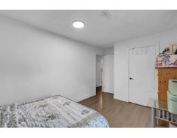 33040 Arbutus Avenue, Mission, BC V2V2R8 Photo 26