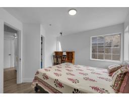 33040 Arbutus Avenue, Mission, BC V2V2R8 Photo 30