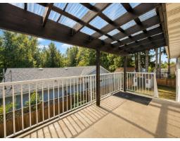33040 Arbutus Avenue, Mission, BC V2V2R8 Photo 13