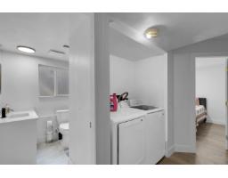33040 Arbutus Avenue, Mission, BC V2V2R8 Photo 28