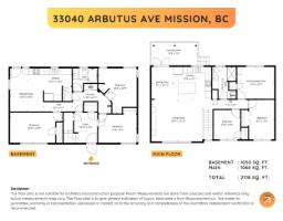 33040 Arbutus Avenue, Mission, BC V2V2R8 Photo 38
