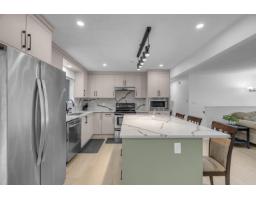 33040 Arbutus Avenue, Mission, BC V2V2R8 Photo 8