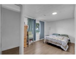 33040 Arbutus Avenue, Mission, BC V2V2R8 Photo 25