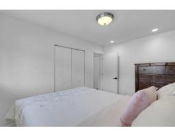33040 Arbutus Avenue, Mission, BC V2V2R8 Photo 17