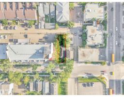 9347 105 Av Nw Nw, Edmonton, AB T5H0J7 Photo 55