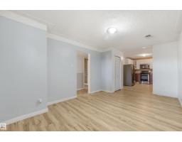 9347 105 Av Nw Nw, Edmonton, AB T5H0J7 Photo 35