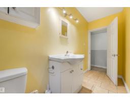 9347 105 Av Nw Nw, Edmonton, AB T5H0J7 Photo 47