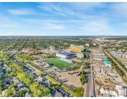 9347 105 Av Nw Nw, Edmonton, AB T5H0J7 Photo 57