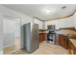 9347 105 Av Nw Nw, Edmonton, AB T5H0J7 Photo 37