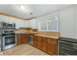 9347 105 Av Nw Nw, Edmonton, AB T5H0J7 Photo 38