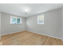 9347 105 Av Nw Nw, Edmonton, AB T5H0J7 Photo 41