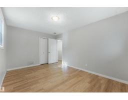 9347 105 Av Nw Nw, Edmonton, AB T5H0J7 Photo 42