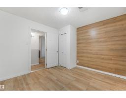9347 105 Av Nw Nw, Edmonton, AB T5H0J7 Photo 43