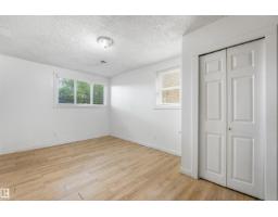 9347 105 Av Nw Nw, Edmonton, AB T5H0J7 Photo 45