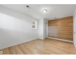 9347 105 Av Nw Nw, Edmonton, AB T5H0J7 Photo 46