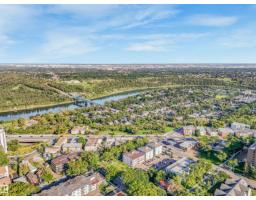 9347 105 Av Nw Nw, Edmonton, AB T5H0J7 Photo 56