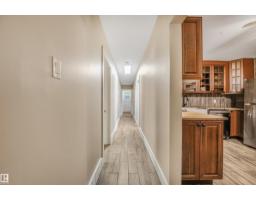 9347 105 Av Nw Nw, Edmonton, AB T5H0J7 Photo 15