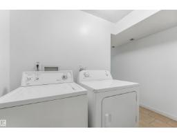 9347 105 Av Nw Nw, Edmonton, AB T5H0J7 Photo 51