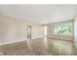 9347 105 Av Nw Nw, Edmonton, AB T5H0J7 Photo 14
