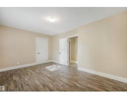 9347 105 Av Nw Nw, Edmonton, AB T5H0J7 Photo 25