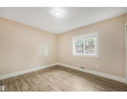 9347 105 Av Nw Nw, Edmonton, AB T5H0J7 Photo 23