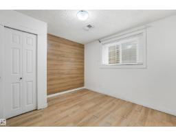 9347 105 Av Nw Nw, Edmonton, AB T5H0J7 Photo 44