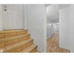 9347 105 Av Nw Nw, Edmonton, AB T5H0J7 Photo 53