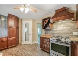 9347 105 Av Nw Nw, Edmonton, AB T5H0J7 Photo 18