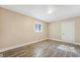 9347 105 Av Nw Nw, Edmonton, AB T5H0J7 Photo 26