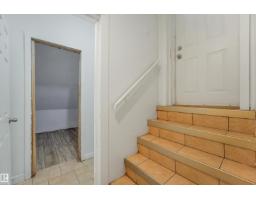 9347 105 Av Nw Nw, Edmonton, AB T5H0J7 Photo 52