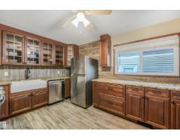 9347 105 Av Nw Nw, Edmonton, AB T5H0J7 Photo 16