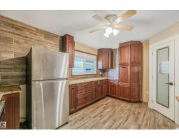 9347 105 Av Nw Nw, Edmonton, AB T5H0J7 Photo 17