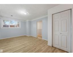 9347 105 Av Nw Nw, Edmonton, AB T5H0J7 Photo 36