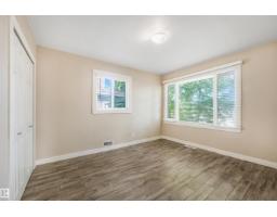 9347 105 Av Nw Nw, Edmonton, AB T5H0J7 Photo 21