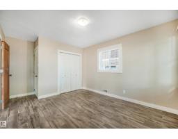 9347 105 Av Nw Nw, Edmonton, AB T5H0J7 Photo 22